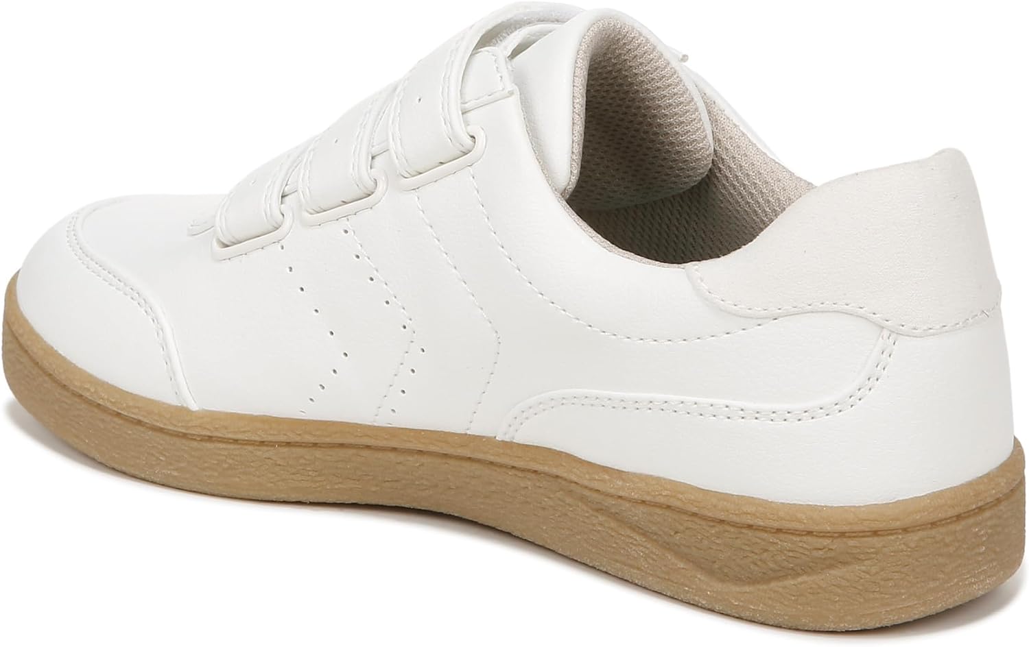 Dr. Scholl's Daydreamer Women's Sneakers NW/OB