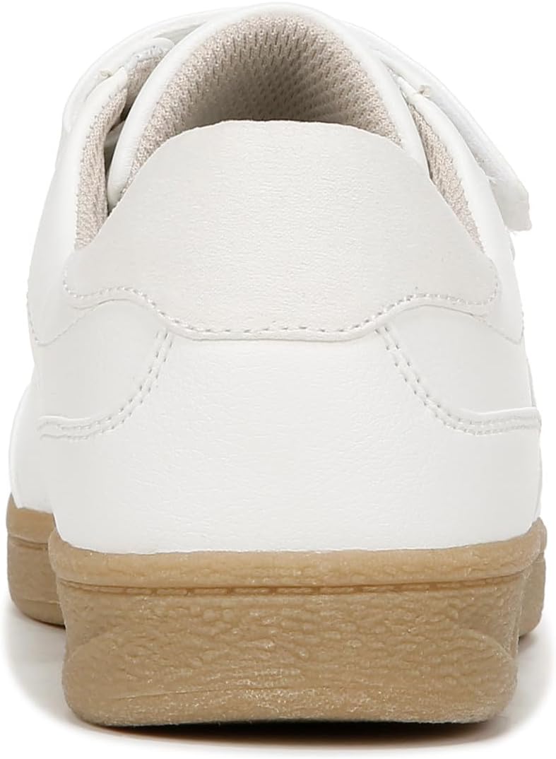 Dr. Scholl's Daydreamer Women's Sneakers NW/OB