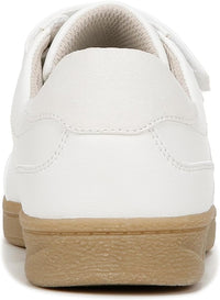Dr. Scholl's Daydreamer Women's Sneakers NW/OB