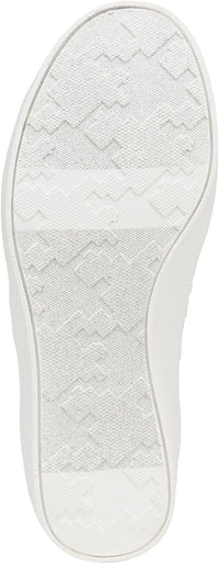 Dr. Scholl's Madison Lace Women's Sneakers NW/OB
