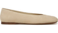Vince Leah Women's Flats NW/OB