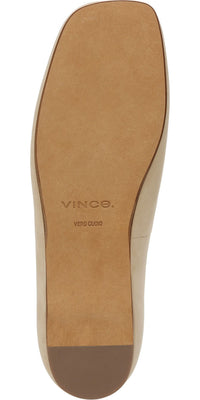Vince Leah Women's Flats NW/OB