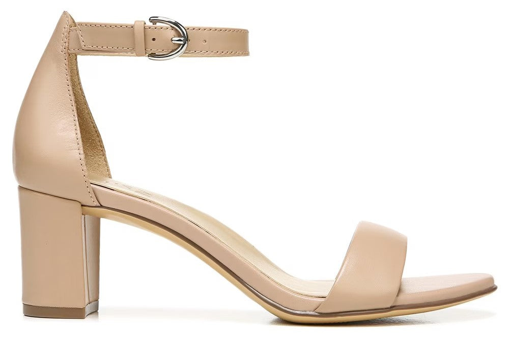 Naturalizer Vera Women's Heels NW/OB