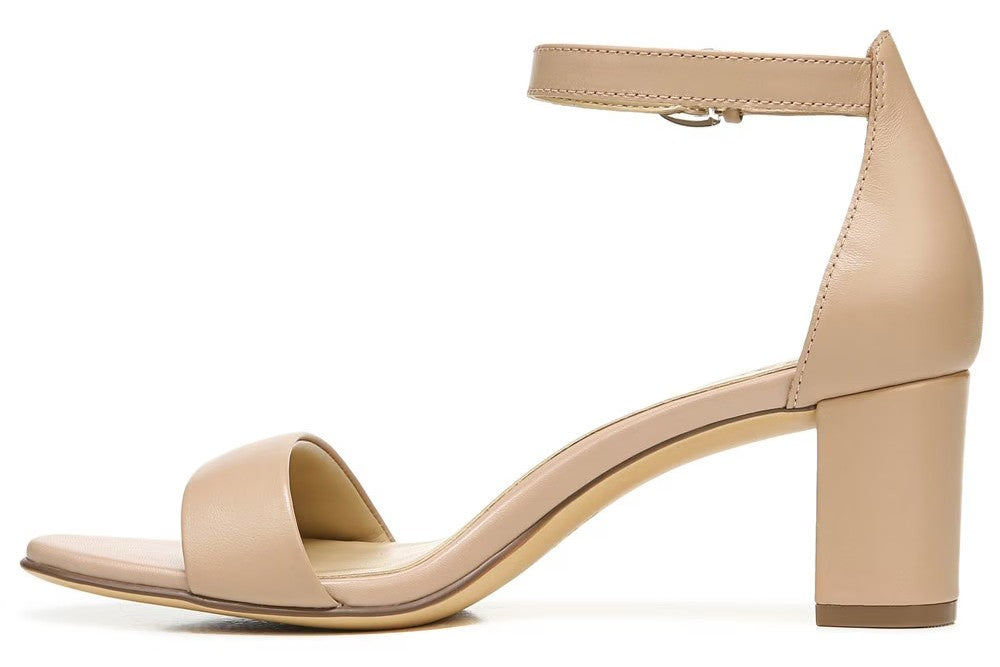 Naturalizer Vera Women's Heels NW/OB