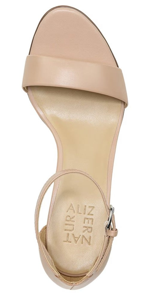 Naturalizer Vera Women's Heels NW/OB