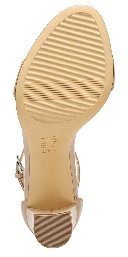 Naturalizer Vera Women's Heels NW/OB