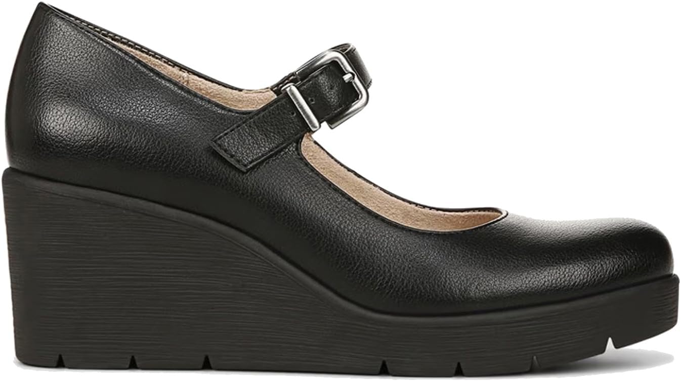 Naturalizer Adore Women's Pumps NW/OB