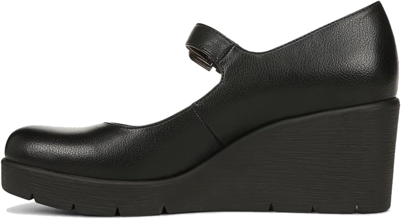 Naturalizer Adore Women's Pumps NW/OB