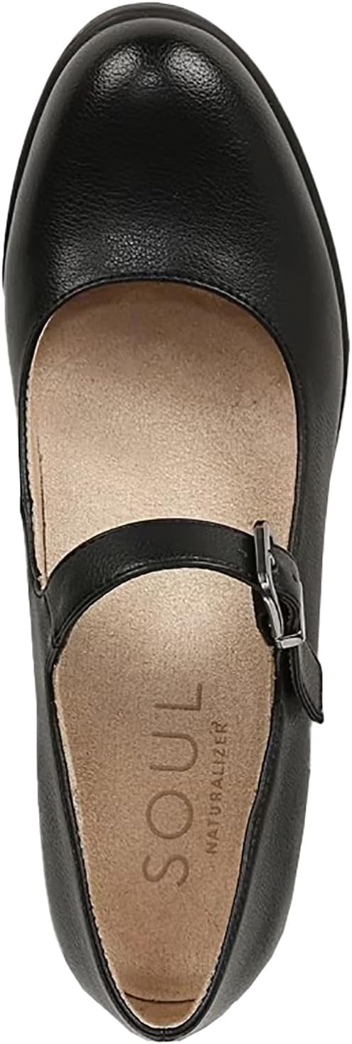 Naturalizer Adore Women's Pumps NW/OB