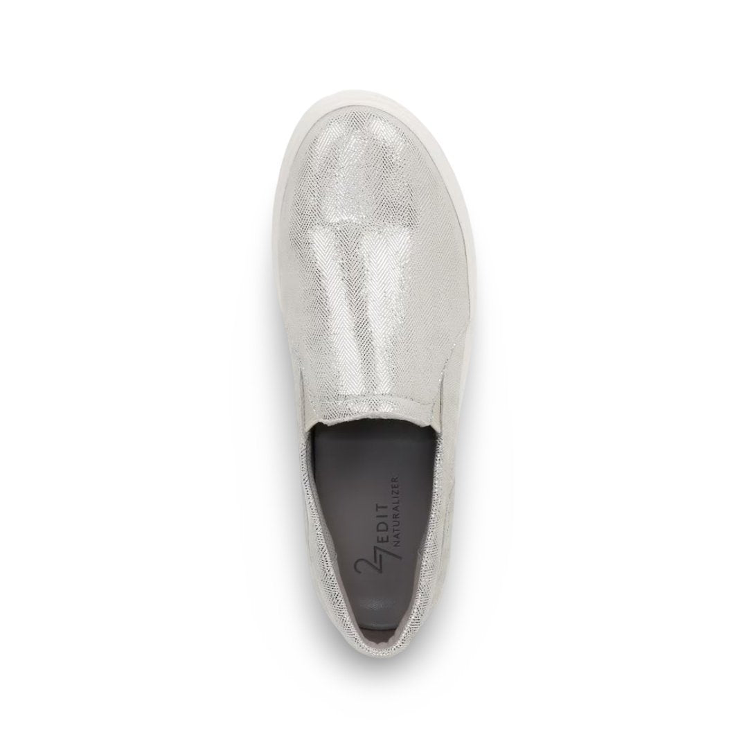 27 Edit Naturalizer Mirabel Women's Sneakers NW/OB