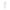 27 Edit Naturalizer Mirabel Women's Sneakers NW/OB