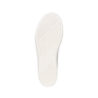 27 Edit Naturalizer Mirabel Women's Sneakers NW/OB