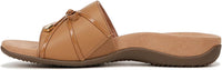 Vionic Women's Bella Slide Sandals NW/OB