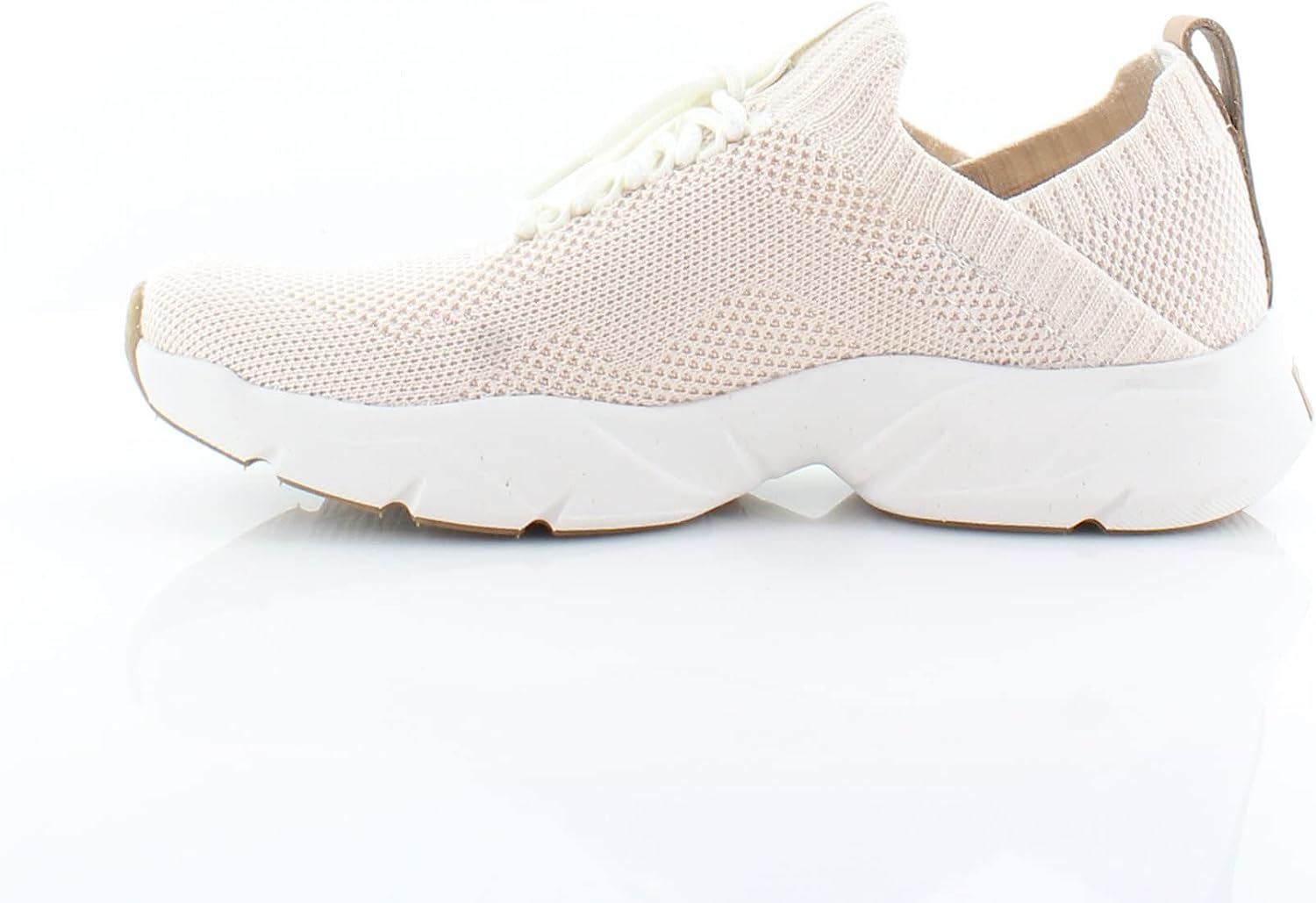 Dr.Scholl's Gypsy Women's Sneakers NW/OB