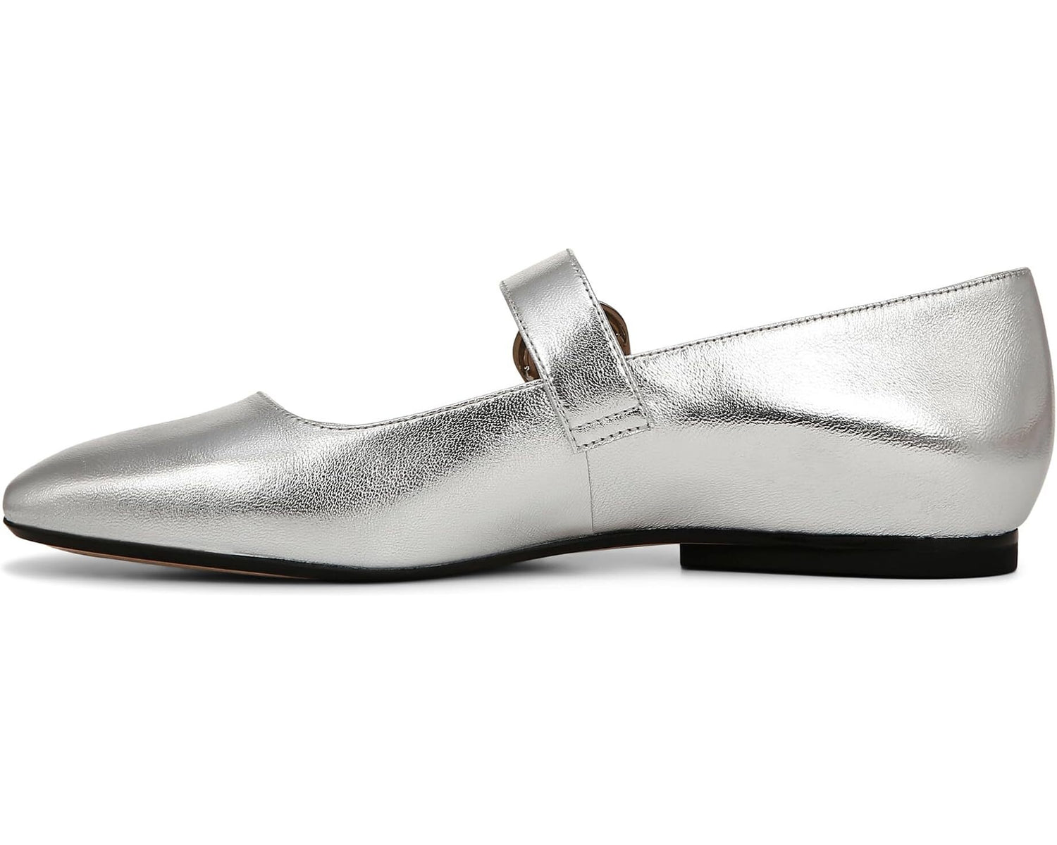 Naturalizer Women's Carter Flats NW/OB