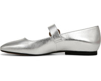 Naturalizer Women's Carter Flats NW/OB