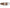 Naturalizer Women's Carter Flats NW/OB