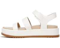 27 EDIT Naturalizer Women's Zizi Ankle Straps Heeled Sandal NW/OB