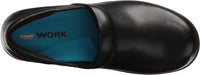 Dr.Scholl's Dynamo Women's Clogs NW/OB