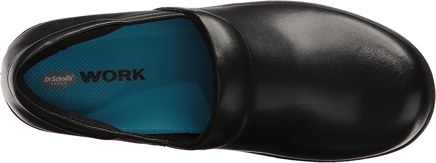 Naturalizer Joy Women's Sandals NW/OB