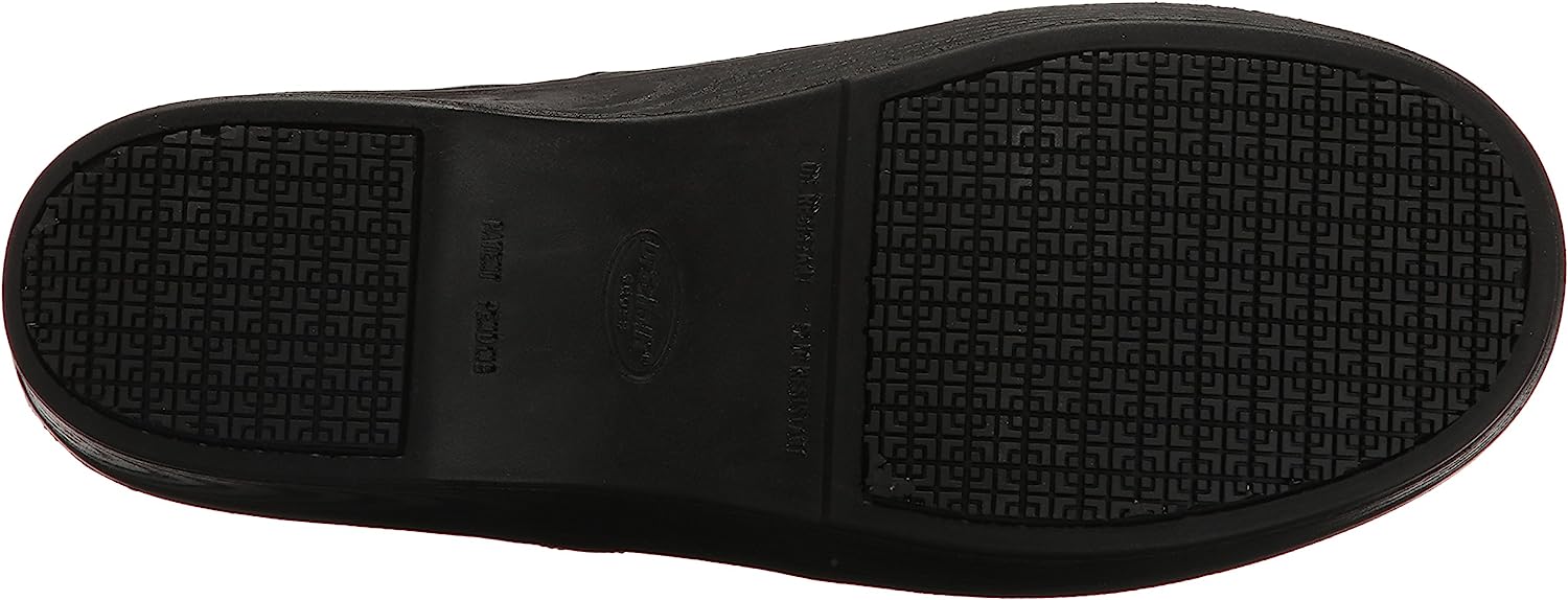 Naturalizer Joy Women's Sandals NW/OB