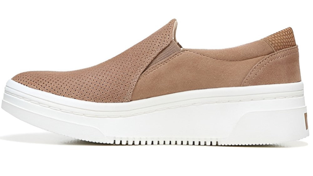 Dr. Scholl's Everywhere Women's Sneakers NW/OB