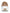 Dr. Scholl's Everywhere Women's Sneakers NW/OB