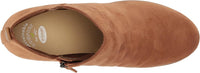 Dr. Scholl's Wishlist Women's Boots NW/OB