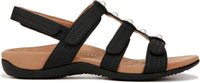 Vionic Women's Amber Sandals NW/OB