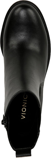 Vionic Women's Truckee Heeled Ankle Boots NW/OB