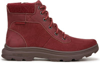 Ryka Women's Brunswick Boots NW/OB