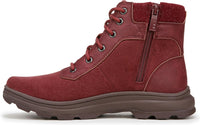 Ryka Women's Brunswick Boots NW/OB