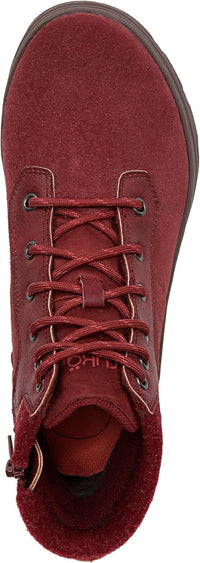 Ryka Women's Brunswick Boots NW/OB