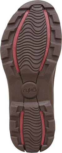 Ryka Women's Brunswick Boots NW/OB