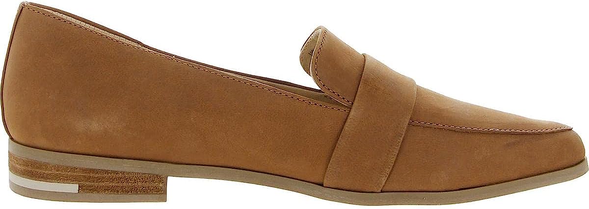 Dr.Scholl's Faxon Too Women's Loafers NW/OB