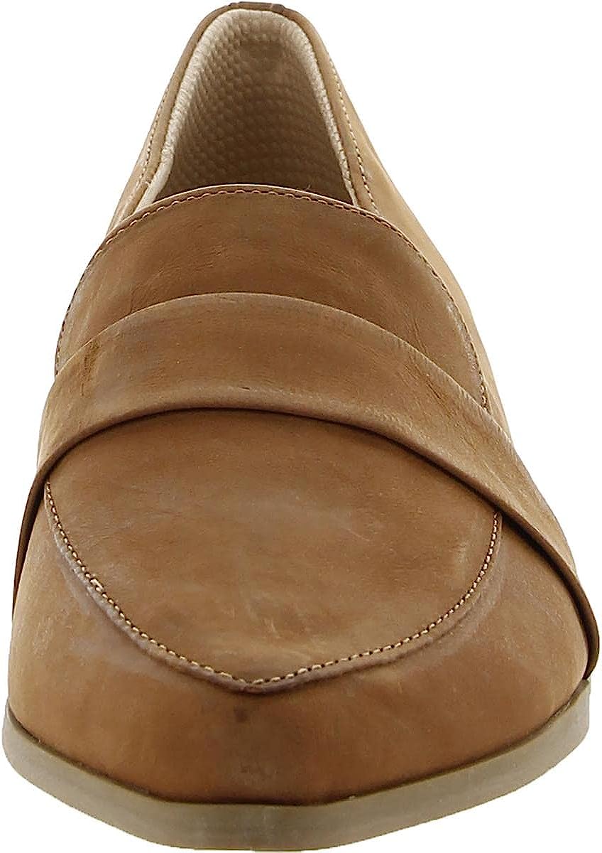 Dr.Scholl's Faxon Too Women's Loafers NW/OB