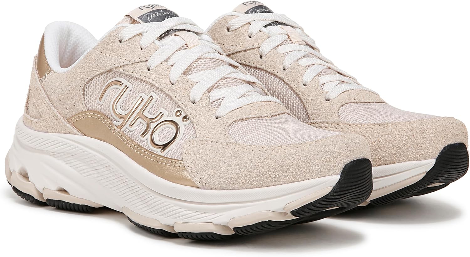 Tapioca Beige