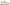 Ryka Women's Devotion X Max Classic Sneakers NW/OB