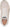 Ryka Women's Devotion X Max Classic Sneakers NW/OB