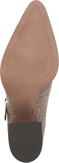 Franco Sarto Women's Diane Mary Jane Pump NW/OB