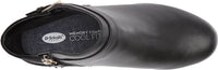 Dr.Scholl's Double Women's Boots NW/OB