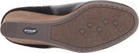 Dr.Scholl's Double Women's Boots NW/OB