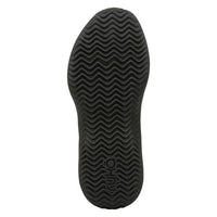 Ryka Women's Encore Knit Plus Slip-On Sneakers NW/OB
