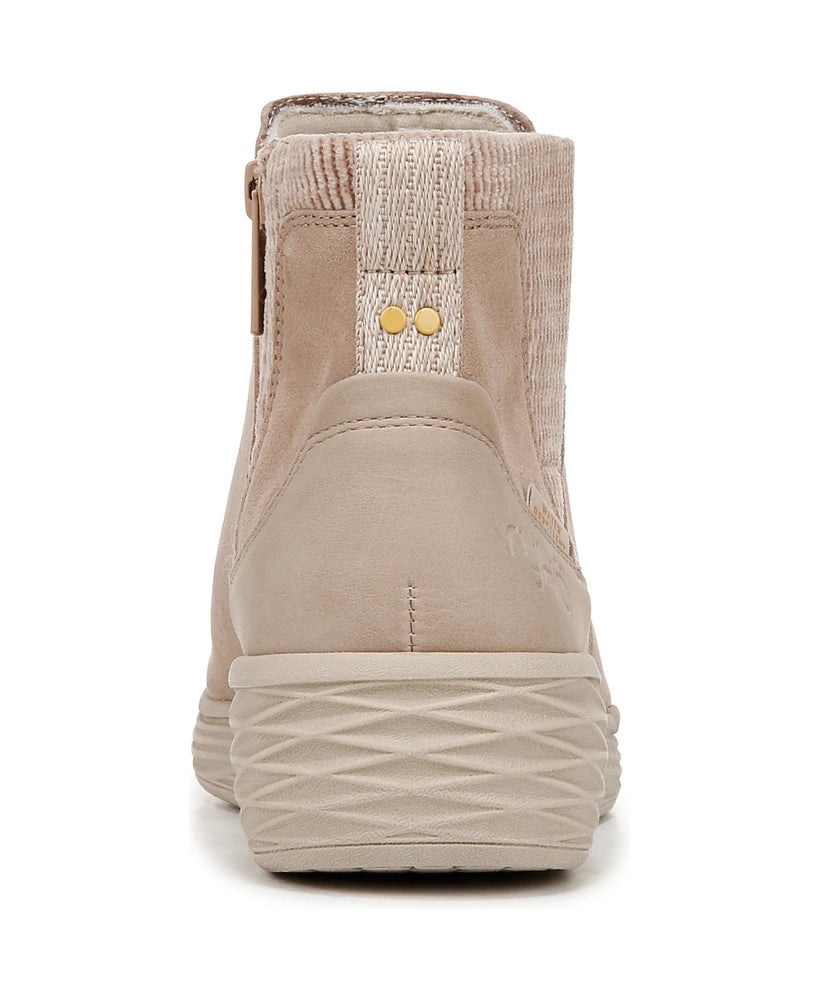 Ryka Women's Noelle Next Ankle Boots NW/OB