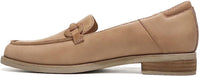 Dr.Scholl's Avenue Women's Loafers NW/OB