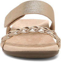 Vionic Women's Jeanne Sandals NW/OB