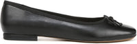 Franco Sarto Women's Abigail Flats NW/OB
