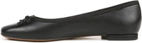 Franco Sarto Women's Abigail Flats NW/OB