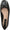 Franco Sarto Women's Abigail Flats NW/OB