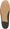 Franco Sarto Women's Abigail Flats NW/OB